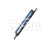 Volume Button Blue Samsung SM-M325 M32