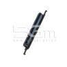 Tasto Volume Nero Samsung SM-M325 M32