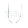 Coaxial Cable Samsung SM-M325 M32 Ori