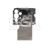 Antenna Board Samsung SM-A526 - A528 / A52 5G - A52s 5G