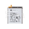 Battery EB-BG998ABY 5000mAh Samsung SM-G998 S21 Ultra No Logo