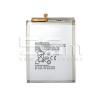 Battery EB-BA315ABY 5000mAh Samsung SM-A325 A32 No Logo