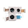 Fotocamera Posteriore Flex Cable Huawei Mate 30 Pro