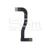 Motherboard Flex Cable Xiaomi Mi 10 - Mi 10 Pro