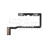 Volume Flex Cable Oppo A74