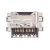 Conector de Carregamento Samsung SM-T860 - T865 Tab 6