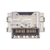 Conector de Carregamento Samsung SM-T510 - T515