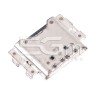 Conector de Carregamento Samsung SM-T510 - T515