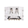 Conector de Carregamento OPPO A15