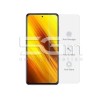 Tempered Glass Protector 9H Xiaomi Poco X3