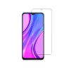 Tempered Glass Protector 9H Xiaomi Redmi 9C