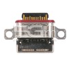 Conector de Carregamento Modelo 62