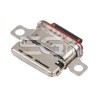 Conector de Carregamento Modelo 62