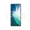 Display Touch + Frame Blue Xiaomi Mi 11i 5G - Mi 11 Pro