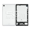 Rear Cover Silver LTE Samsung SM-T225 Ori