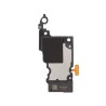 Suoneria Parte Sinistra Samsung SM-T733 - T736  S7 FE Ori