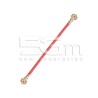 Coaxial Cable SUB1 33,5mm Samsung SM- T820 - T870 - T875 Ori