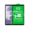 Tempered Glass Protector 9D Samsung SM-T220 - T225