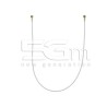 Coaxial Cable 158mm Samsung SM-T870 - T875 Ori