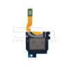 Lettore Sim Card Flex Cable Samsung SM-T870 - T875 Ori