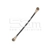 Coaxial Cable 36,7mm Samsung SM-T733 - T736 Ori