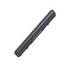 Volume Key Preto Samsung SM-T870 - T875 - T970 Ori