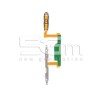 Fingerprint Flat Cable Mystic Bronze Samsung SM- T870 - 875 Ori