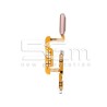 Fingerprint Flat Cable Mystic Bronze Samsung SM- T870 - 875 Ori