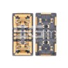 Socket Board TO Board 8P 2R 1MM Samsung SM-G780 S20 FE Ori