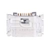 Conector de Carregamento Samsung SM-J330