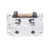 Conector de Carregamento Samsung SM-J330