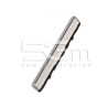 Tasto Volume Mystic Silver Samsung SM-T870 - T875 - T970 Ori