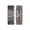 Socket Board to Board Samsung SM-T733 - T736 - T970 Ori