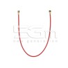 Coaxial Cable 348mm Samsung SM- T733 - T736 Ori