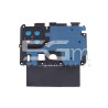 Motherboard Cover Xiaomi Redmi 9C