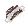 Conector de Carregamento Modelo 64