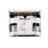 Conector de Carregamento Modelo 70