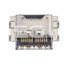 Conector de Carregamento Modelo 75