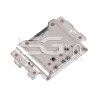 Conector de Carregamento Modelo 75