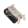 Conector de Carregamento Modelo 77