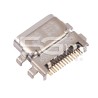 Conector de Carregamento Modelo 85