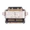 Conector de Carregamento Modelo 88