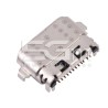 Conector de Carregamento Modelo 88