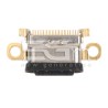 Conector de Carregamento Modelo 95