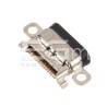 Conector de Carregamento Modelo 95