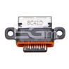 Conector de Carregamento Modelo 103