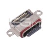 Conector de Carregamento Modelo 108