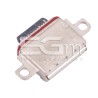 Conector de Carregamento Modelo 108