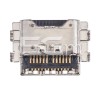 Conector de Carregamento Modelo 109