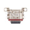 Conector de Carregamento Modelo 110